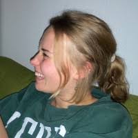 1900+ "Ronde" profiles