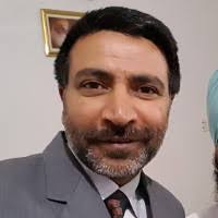 1400+ Profile mit dem Suchbegriff „Cheema“