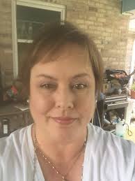 Monica Roberson Scheel (@monica.scheel.3)