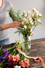 We did not find results for: How To Make Your Own Fresh Cut Flower Food Gardener S Path