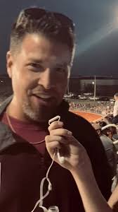 THE ONE WE’VE ALL BEEN WAITING FOR‼️🔥🔥 #mrwilcox #davisonhighschool  #welcomefreshies #interviews #fnl #football #school #fbgame #cottageinn  #thiswasconsensual