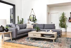 Look at dining rooms ›. Shop By Room Top Room Ideas Living Spaces