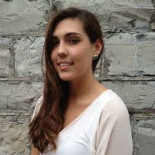 Laura Escamilla Email & Phone Number