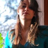 20+ "Jennifer Baron" profiles