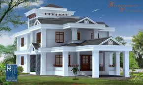 42 Another Types Of Indian House Front Porch Design That Are Here To Stay Porch Design