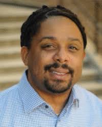 Maximizing Access to Cell Biology for PEERS: Retracting the term minority  in favor of a more inclusive lexicon