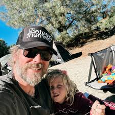 Let's help TK Brimer—owner of Newport Beach's Frog House surf shop—get his  Volvo back!