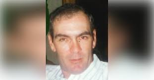 Obituary information for Mr. Kenneth Dean Findley