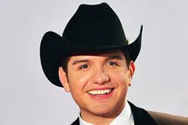 Lenin ramirez letras, lenin ramirez canciones, lenin ramirez nueva canción, lenin ramirez frases. Lenin Ramirez Biografia Historia Y Legado Musical