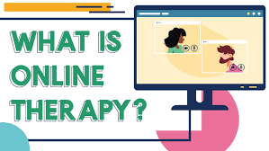 It's important to check with your insurance provider to learn about whether they cover online therapy and whether they have certain stipulations in place about the. Online Therapy Best Programs Of 2021