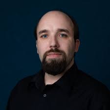 Hochzeitsfotograf Noah Schäfer aus Saarland