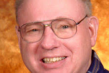 Obituary: Paul E. Mathias Jr.