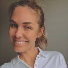 Chloe Overstreet Email & Phone Number