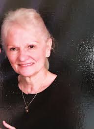 St. Lucie educators win $71,000 in grants