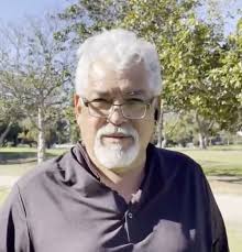 Private Golf Lessons in Agoura Hills CA