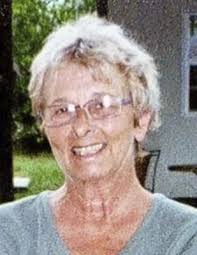 Obituaries — May 30, 2023