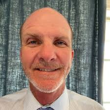 northwesternmutual #nmfamily #careerwithimpact