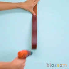 Give Your Old Clothes A New Purpose Video In 2020 Fun Diy Crafts Paper Crafts Diy Crafts Hacks