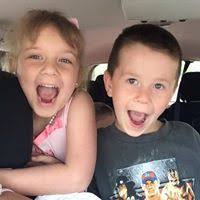 Broken Dawn (Immortal Guardians, #10) by Dianne Duvall