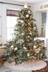 Our New Christmas Tree Rooms For Rent Blog Christmasdecor Christmastree Christmas Tree Decorations Christmas Decorations Christmas Tree Inspiration