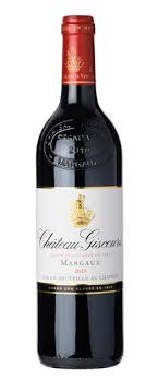 Последние твиты от château giscours (@giscours_gcc). 2010 Giscours Margaux Sku