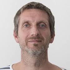 Fico and Pellegrini Want to Oust Interior Minister