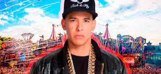 Bestes lied ist meiner meinung nach tu príncipe :) La Gasolina De Daddy Yankee Se Convierte En El Tema Mas Coreado De Los Festivales Star World Production