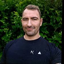 GCAP 2023: Empower: Directory