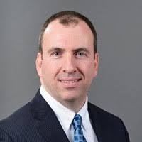 700+ Profile mit dem Suchbegriff „Joerger“