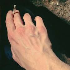 ２ｔｏｘｉｃ adli kullanicinin inconspicuous beauty panosundaki pin el referansi vucut fotografciligi el cizimleri