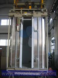 Iluminasi.com ingin berkongsi 10 jenama kereta yang paling laris di malaysia. Car Kereta Terdapat Elevator Lift Mesin Angkat Facebook