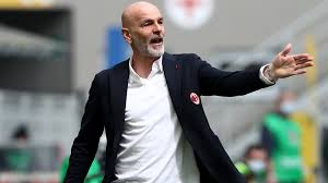 Asiakastuki, matkustusneuvonta ja lippujen hallinta. Nizza Milan Dove Vederla Canale Tv Diretta Streaming Formazioni Della Partita Goal Com