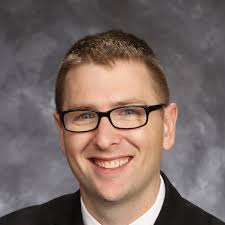 Seth Knudsen Email & Phone Number