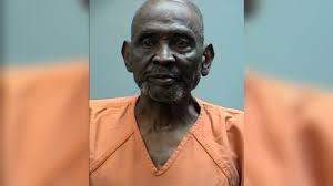 GCSO: Charges upgraded to murder for 77-year-old man who shot wife