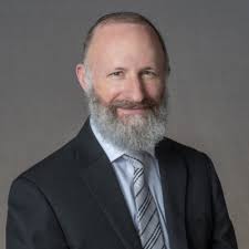 Creekside Station shopping center sold for $19.5 million