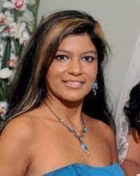 Marie Giusto's Instagram, Twitter & Facebook