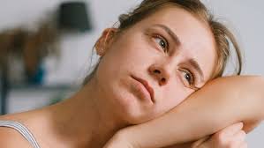 Las personas solteras están más desprotegidas ante la adicción?