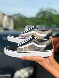 Check spelling or type a new query. Lelong Kasut Vans Men S Fashion Footwear Sneakers On Carousell