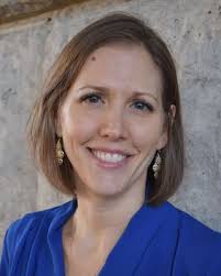 Find Psychodynamic Therapists and Psychologists in Wright County