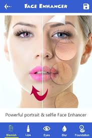 We make sure to offer you 100% safe,. Beauty Editor Face Changer For Android Apk Download