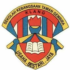 We did not find results for: Sk Subang Bestari Home Facebook