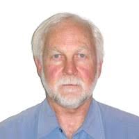 40+ (na) “Chris Rabe” profile