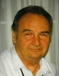 Billy Barley Obituary June 24, 2017