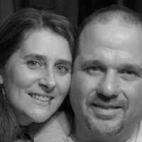 Scott Aeschliman's Instagram, Twitter & Facebook