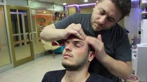 Get salon prices, coupons, hours and more. Asmr Turkish Barber Face Head And Body Massage 120 16 Mins Youtube