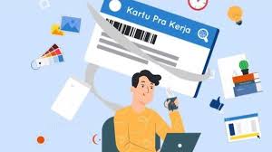 Program kartu prakerja adalah program pengembangan kompetensi kerja yang ditujukan untuk pencari kerja. Daftar Kartu Prakerja Online Gelombang 4 Agar Lolos Begini Caranya