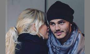 ) is the largest city in the central argentina province of santa fe.the city is located 300 km (186 mi) northwest of buenos aires, on the west bank of the paraná river. The Sister Of Icardi Mauro Is Not In The National Team Because Of Wanda Maxi Lopez Is A Traitor Calciomercato Com