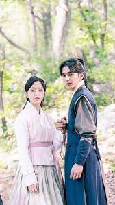 Dramacool will always be the first to have the episode so please bookmark and add us on facebook for update!!! 300 Ruler Master Of The Mask Ideas Yoo Seung Ho Ruler Kim Sohyun