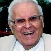 Search Robert Matheson Obituaries and Funeral Services