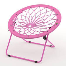 bunjo chair small light pink bunjo http www amazon com dp b00n92neky ref cm sw r pi dp rnvbwb0aqgm8q small chair chair small light
